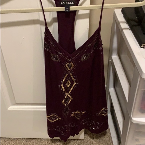 Top - Picture 1 of 1